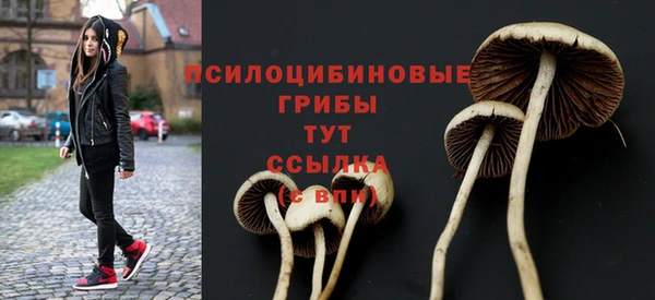 мефедрон мука Карпинск